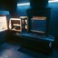 Моддеры добавили в Cyberpunk 2077 новую локацию с убежищем и квестом Моддеры добавили в Cyberpunk 2077 новую локацию с убежищем и квестом