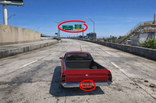 Новые геймплейные скриншоты GTA 6 оказались ИИ-фейками &ndash; но их действительно легко принять за реальные