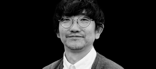 Разработчик Castlevania и Bloodstained Сютаро Иида скончался в возрасте 52 лет Разработчик Castlevania и Bloodstained Сютаро Иида скончался в возрасте 52 лет