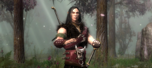 Разработчик The Witcher случайно "убил" важного персонажа, и тестировщику пришлось перепройти игру ради его спасения