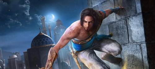 Стали известны все игры Ubisoft, отмененные в ходе реструктуризации Стали известны все игры Ubisoft, отмененные в ходе реструктуризации