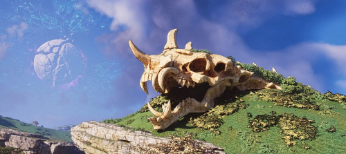 Take-Two приостановила разработку Borderlands 4 для Switch 2 &ndash; игра может вообще не выйти на консоли