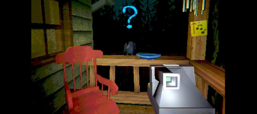 Уютный хоррор про готовку еды для странных существ набрал 99% положительных отзывов в Steam за неделю после релиза Уютный хоррор про готовку еды для странных существ набрал 99% положительных отзывов в Steam за неделю после релиза