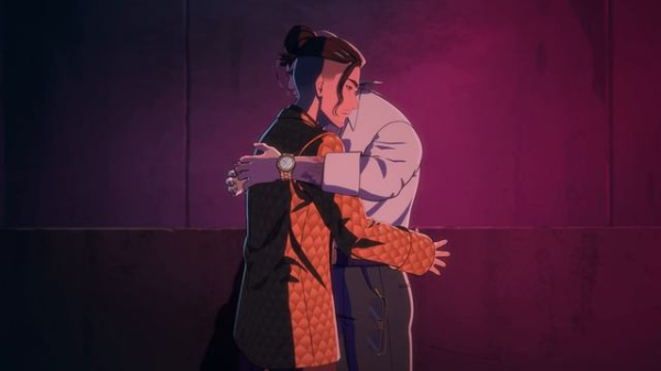 Во что поиграть в марте: лучшие игры месяца
Во что поиграть в марте: лучшие игры месяца