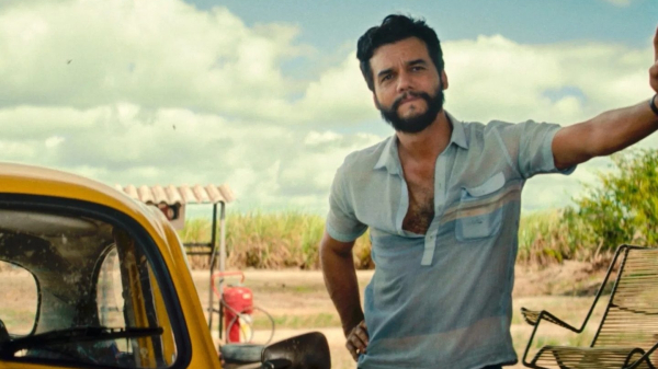 
                    Что посмотреть в марте: лучшие фильмы, сериалы и аниме месяца
                