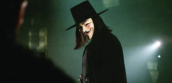 
                Не помнит 5 ноября. Прошло 20 лет, но Алан Мур все еще сильно ненавидит экранизацию &laquo;V &mdash; значит вендетта&raquo;
            