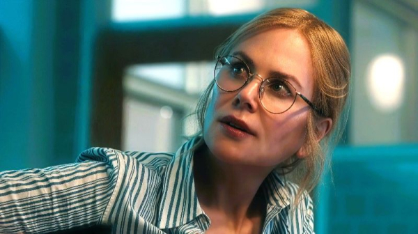 
                    Что посмотреть в марте: лучшие фильмы, сериалы и аниме месяца
                