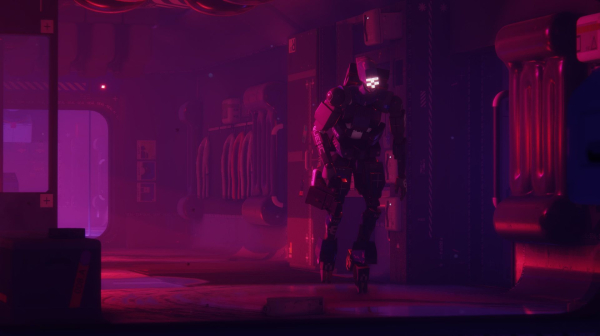 Во что поиграть в марте: лучшие игры месяца
Во что поиграть в марте: лучшие игры месяца