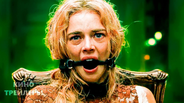 
                    Что посмотреть в марте: лучшие фильмы, сериалы и аниме месяца
                