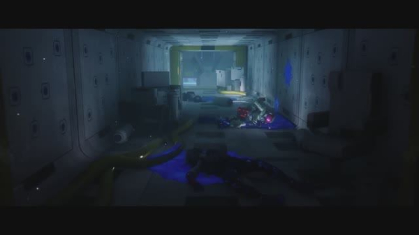 
                Bungie признала, что у многих игроков будут проблемы с доступом к новому контенту в Marathon
            