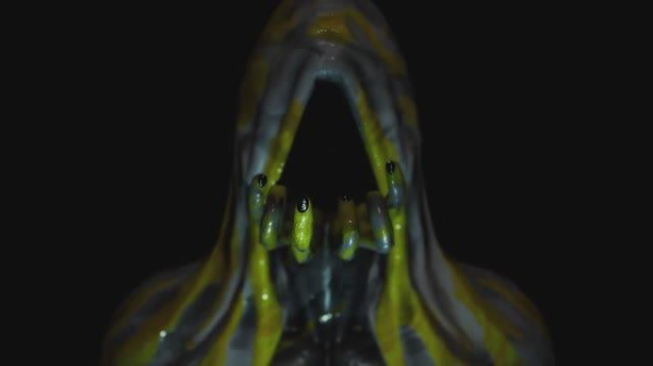 Во что поиграть в марте: лучшие игры месяца
Во что поиграть в марте: лучшие игры месяца