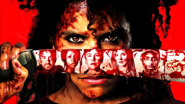 
                    Что посмотреть в марте: лучшие фильмы, сериалы и аниме месяца
                