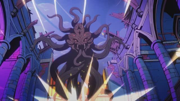 Во что поиграть в марте: лучшие игры месяца
Во что поиграть в марте: лучшие игры месяца