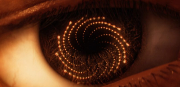 Игроки смогут сделать Saros намного сложнее, если захотят, утверждают разработчики
Игроки смогут сделать Saros намного сложнее, если захотят, утверждают разработчики