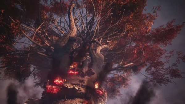 Во что поиграть в марте: лучшие игры месяца
Во что поиграть в марте: лучшие игры месяца