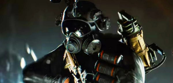 
                Смотрите геймплейный трейлер обновления Nightfall для Battlefield 6
            