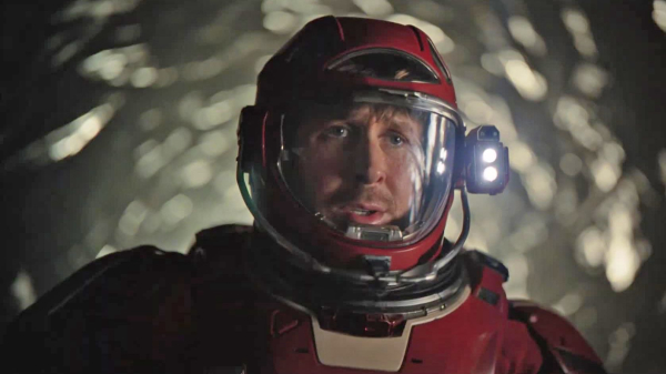 
                    Что посмотреть в марте: лучшие фильмы, сериалы и аниме месяца
                