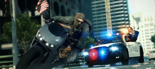 Battlefield Hardline больше не будет поддерживаться на PS4 и Xbox One &ndash; серверы шутера отключат в июне