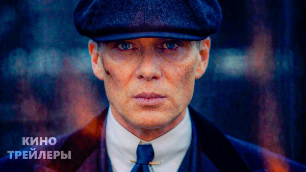 
                    Что посмотреть в марте: лучшие фильмы, сериалы и аниме месяца
                