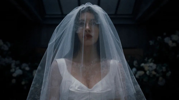 
                    Что посмотреть в марте: лучшие фильмы, сериалы и аниме месяца
                