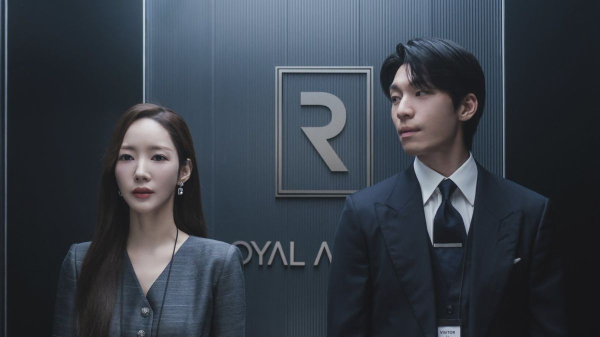 
                    Что посмотреть в марте: лучшие фильмы, сериалы и аниме месяца
                