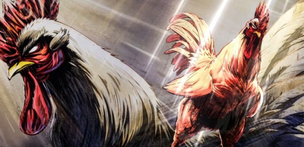 
                    Что посмотреть в марте: лучшие фильмы, сериалы и аниме месяца
                