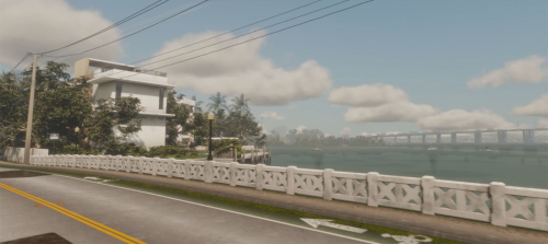 Фейковый "слив" GTA 6 обманул интернет &ndash; автор рассказал, как потратил месяцы на создание подделки