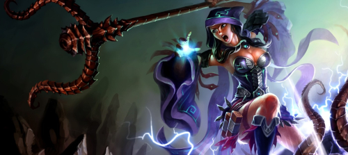 Heroes of Newerth Reborn запустила маркетплейс на основе игровой экономики Heroes of Newerth Reborn запустила маркетплейс на основе игровой экономики