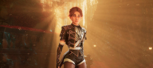 Игрок каким-то образом провел более 700 часов в Expedition 33 &ndash; это 10% времени, которое прошло с релиза тайтла