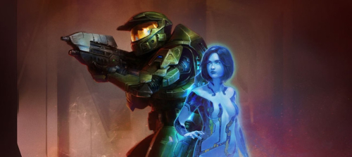 Microsoft анонсировала выход игрового ИИ-ассистента Gaming Copilot на консоли Xbox Series в этом году