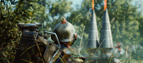 В ARC Raiders появятся "Оценщики" – новое условие карты с высокой наградой и риском В ARC Raiders появятся "Оценщики" – новое условие карты с высокой наградой и риском