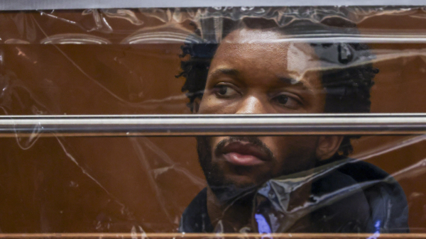 
                Epic Games вернет деньги игрокам Fortnite с косметикой певца D4vd. Его обвинили в убийстве
            