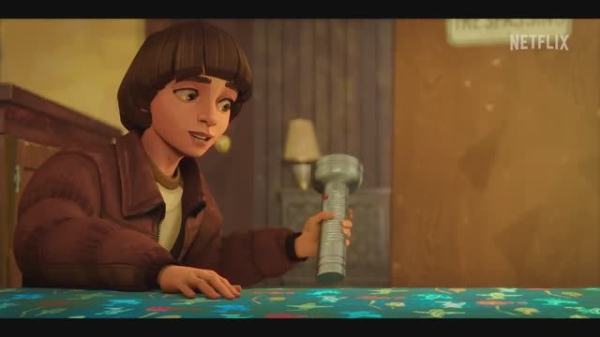 
                    Что посмотреть в апреле: лучшие фильмы, сериалы и аниме месяца
                