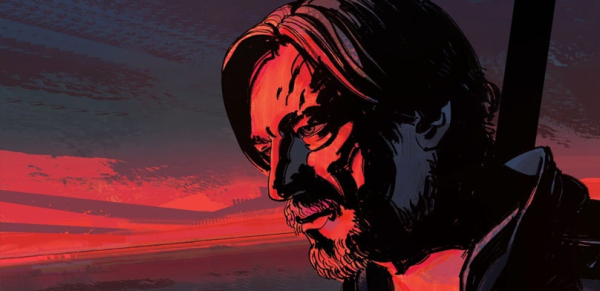 Обзор Samson: A Tyndalston Story. Продукт смутосодержащий, GTA-подобный
Обзор Samson: A Tyndalston Story. Продукт смутосодержащий, GTA-подобный