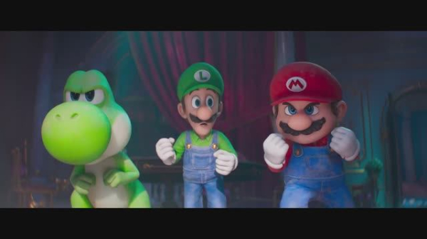 
                    Что посмотреть в апреле: лучшие фильмы, сериалы и аниме месяца
                