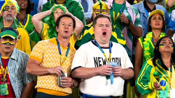 
                    Что посмотреть в апреле: лучшие фильмы, сериалы и аниме месяца
                