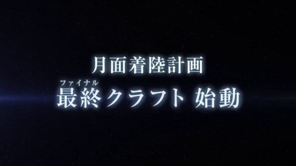 
                    Что посмотреть в апреле: лучшие фильмы, сериалы и аниме месяца
                