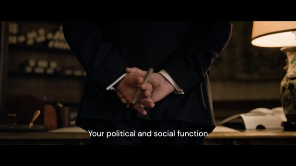 
                    Что посмотреть в апреле: лучшие фильмы, сериалы и аниме месяца
                