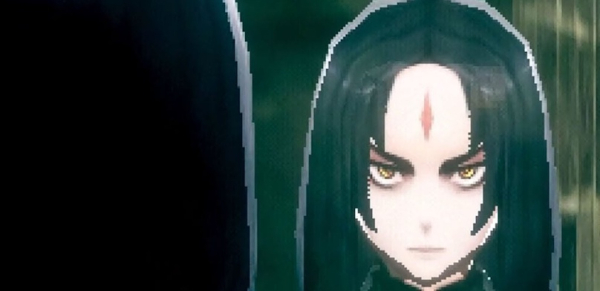 
                Киберпанковский экшен .45 Parabellum Bloodhound от создателей VA-11 Hall-A выйдет летом или осенью
            