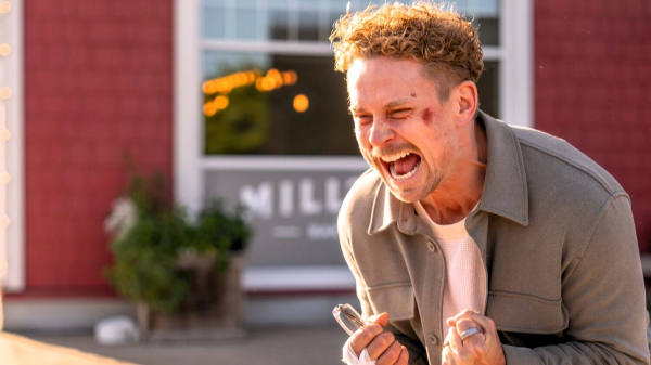 
                    Что посмотреть в апреле: лучшие фильмы, сериалы и аниме месяца
                