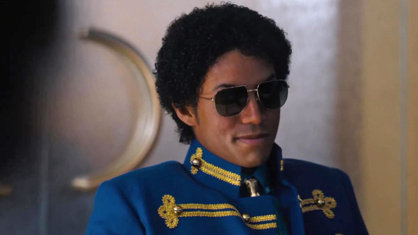 
                    Что посмотреть в апреле: лучшие фильмы, сериалы и аниме месяца
                