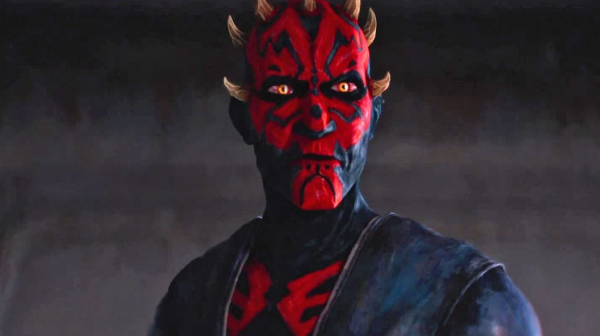 
                    Что посмотреть в апреле: лучшие фильмы, сериалы и аниме месяца
                