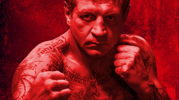 
                    Что посмотреть в апреле: лучшие фильмы, сериалы и аниме месяца
                