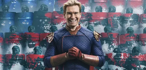 
                    Что посмотреть в апреле: лучшие фильмы, сериалы и аниме месяца
                