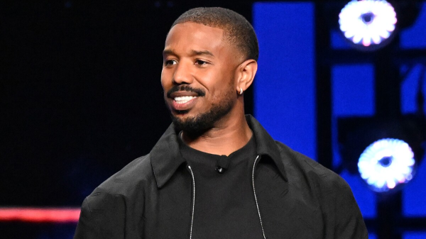 
                Экранизация Battlefield в производстве, сообщают СМИ. В режиссеры сватают автора четырех фильмов серии &laquo;Миссия невыполнима&raquo;
            