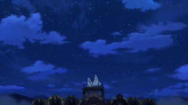 
                    Что посмотреть в апреле: лучшие фильмы, сериалы и аниме месяца
                