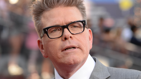 
                Экранизация Battlefield в производстве, сообщают СМИ. В режиссеры сватают автора четырех фильмов серии &laquo;Миссия невыполнима&raquo;
            