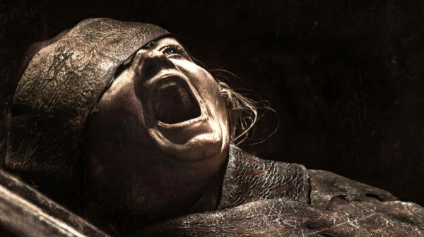 
                    Что посмотреть в апреле: лучшие фильмы, сериалы и аниме месяца
                