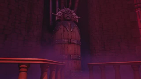 
                    Во что поиграть в мае: лучшие игры месяца
                