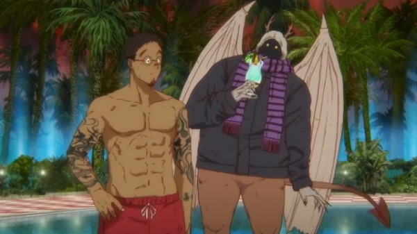 
                    Что посмотреть в апреле: лучшие фильмы, сериалы и аниме месяца
                